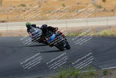 media/Jun-24-2023-2WTD (Sat) [[c7c232b220]]/Group B/Exit Front Straight/